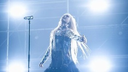 ‘벽돌에 낸 균열’ 한로로가 쓴 ‘인디의 기적’