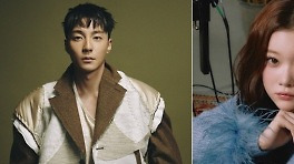 '하트시그널5' 로이킴・츠키 합류…4월 첫 방송