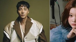 '하트시그널5', 4월 첫 방송…윤종신→로이킴 합류