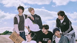 킥플립, 내달 신보 발매…멤버 전원 곡 작업 참여