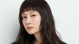 이나영이 만난 윤라영의 '아너'…