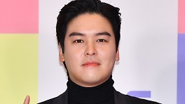 이장우, 국밥집 대금 미납 논란 해명에도 책임론…불똥 맞은 '전현무계획' [ST이슈]