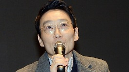 이휘재, 4년 만의 복귀에 끝내 눈물..리허설 중 울컥