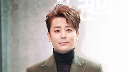 '성추행 의혹 부인' 한지상 측 