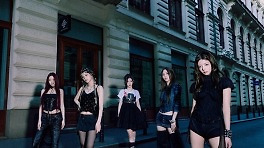 있지, '댓츠 어 노 노' 역주행이 증명한 '퍼포먼스 퀸'의 품격