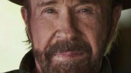 '액션 전설' 척 노리스 별세…향년 86세