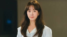 '미혼남녀' 한지민, 박성훈과 달달한 홈데이트 도중 강제 상견례 '진땀'