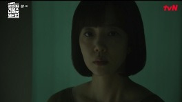 '건물주' 임수정, 남편 하정우 몰래 심은경과 내통 