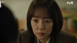 임수정, 하정우 범행 알고도 무마.. 심은경과 손잡은 사이 ('건물주')