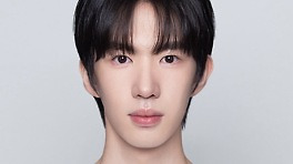 갑질 논란→9억대 과징금 탓인가…'떡볶이 수저' 하민기, 소속사 떠난다[공식]