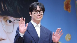 성시경 