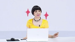 서인영, 용기 낸 이혼 심경 고백 영상 사라졌다…팬들도 멘붕 