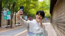 이쯤 되면 유연석 연기는 신들린 게 맞다, '신이랑 법률사무소'가 잘나가는 까닭