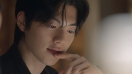 '하트시그널5' 4월 14일 첫방…역대급 비주얼 입주자 공개