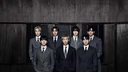 방탄소년단 '아리랑', 초동 417만장 커리어 하이…자체 신기록