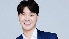 박수홍 민사소송 '198억 아닌 98억'…