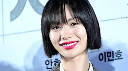 나나, '자택 침입' 강도 재판 증인 선다 