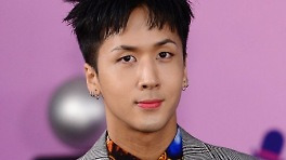 '병역 기피' 라비 SNS 사과 