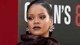 월드스타 '자택 침입→소총 난사' 테러범, 정체는 '언어치료사'…법원서 무죄 선언