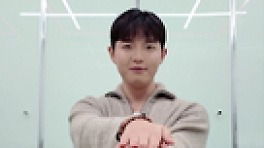 7년만 재결합한 워너원, 팬들과 직접 만난다