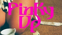 캣츠아이, 신곡 신곡 'PINKY UP' 9일 음원 공개
