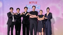 오스카 2관왕 ‘케데헌’, 그 도도한 원동력은 ‘코리언니스(Koreanness)’