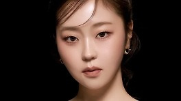 서혜원, 조용히 품절녀 합류…결혼식은 진행 안해