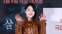 ‘장원영 친언니’ 말고 ‘배우’ 장다아의 가능성