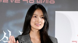 '살목지' 김혜윤, 문상훈과 공포 라디오 도전…'빠더너스' 출격