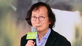 '내이름은' 정지영 감독 