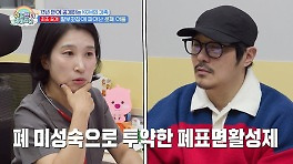 KCM, '태반 박리→중환자실行' 셋째 발육에 안도…