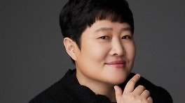 '40억 횡령 혐의' 권진영 후크 대표, 1심서 징역형 집유