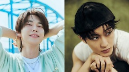 NCT 도영, 마크 탈퇴에 