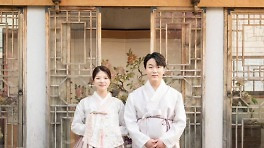 코미디언 도광록, 쌍둥이 아빠 된다…PD 아내와 결혼 3년만