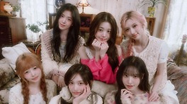 아이브, 日 'Fashion' 선공개로 증명한 존재감…'LUCID DREAM' 기대치 끌어올렸다