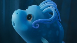 봉준호 감독, 이번엔 애니메이션이다… 차기작 '앨리' 글로벌 프로젝트 시동