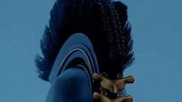 크리스토퍼 놀란 새 영화 '오디세이', 8월 5일 국내 개봉 확정