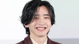 日스타 미치에다 슌스케 