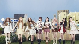 하츠투하츠, '캐치! 티니핑' 日 방영작 오프닝 테마 참여