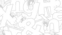 승한앤소울, 첫 미니 '글로우' 발매…'설렘 증폭'