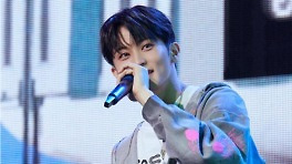 마크, SM도 NCT도 떠난다... 