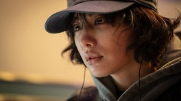 나나, 온전히 풍파를 마주하는 자세의 미덕[RE스타]