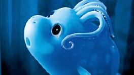 봉준호 차기작은 첫 애니 '앨리'