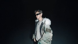 크러쉬, '쇼미12' 김하온 우승 이끌었다…