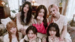 아이브, 日 신보 '루시드 드림' 수록곡 'Fashion'(패션) 선공개…글로벌 인기