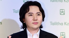 임형주, 8억 공사대금 체납 보도에 