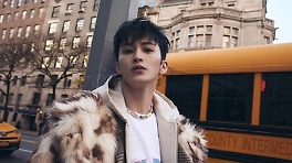 마크, SM 전속계약 종료 및  NCT 탈퇴…127 7인-드림 6인 체제로