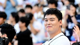 이장우, 오해 풀고 도의적 책임까지 다했다..