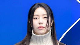 '계류유산 고백' 서동주 