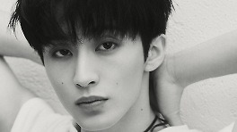 마크, NCT 탈퇴 심경고백 